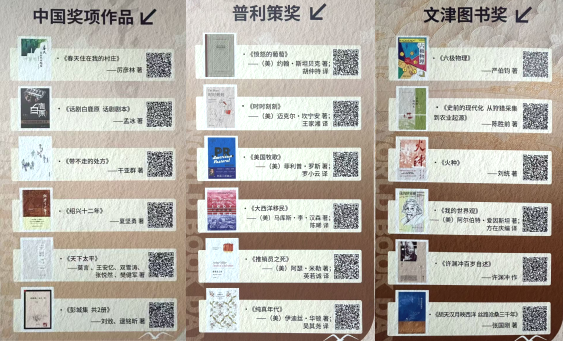 7d8b4671-07d8-4b88-ae45-b862a4a12d5f 7d8b4671-07d8-4b88-ae45-b862a4a12d5f