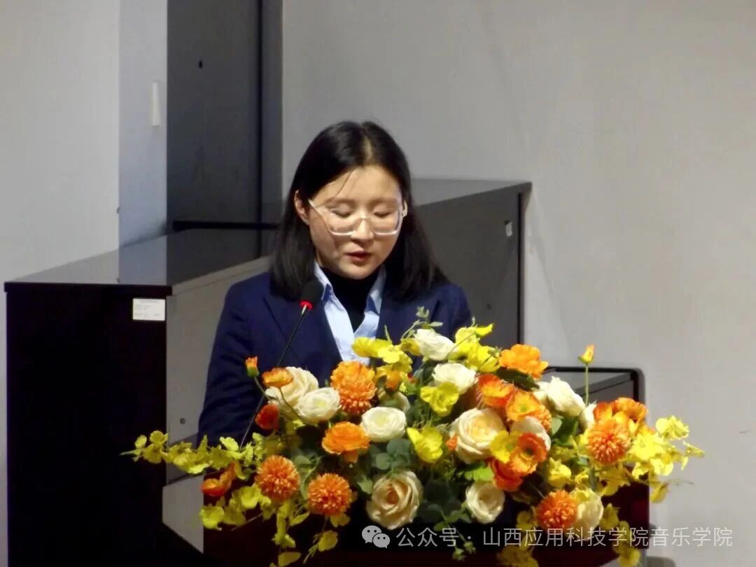 微信图片_2025-11-02_165018_307