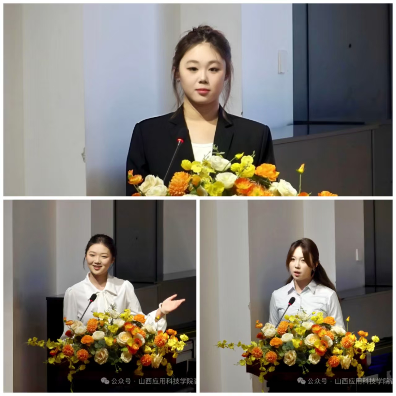 微信图片_20251102165225_149_4