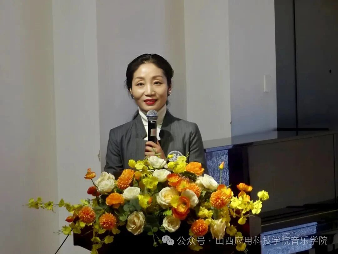 微信图片_2025-11-02_165237_684