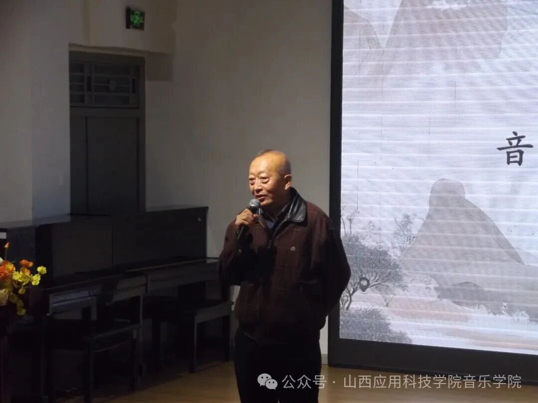 微信图片_2025-11-02_165241_290