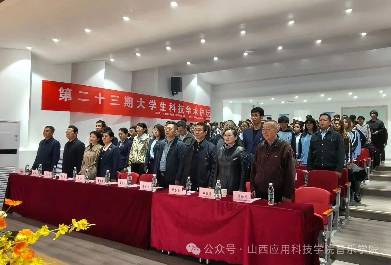 微信图片_2025-11-02_165245_355