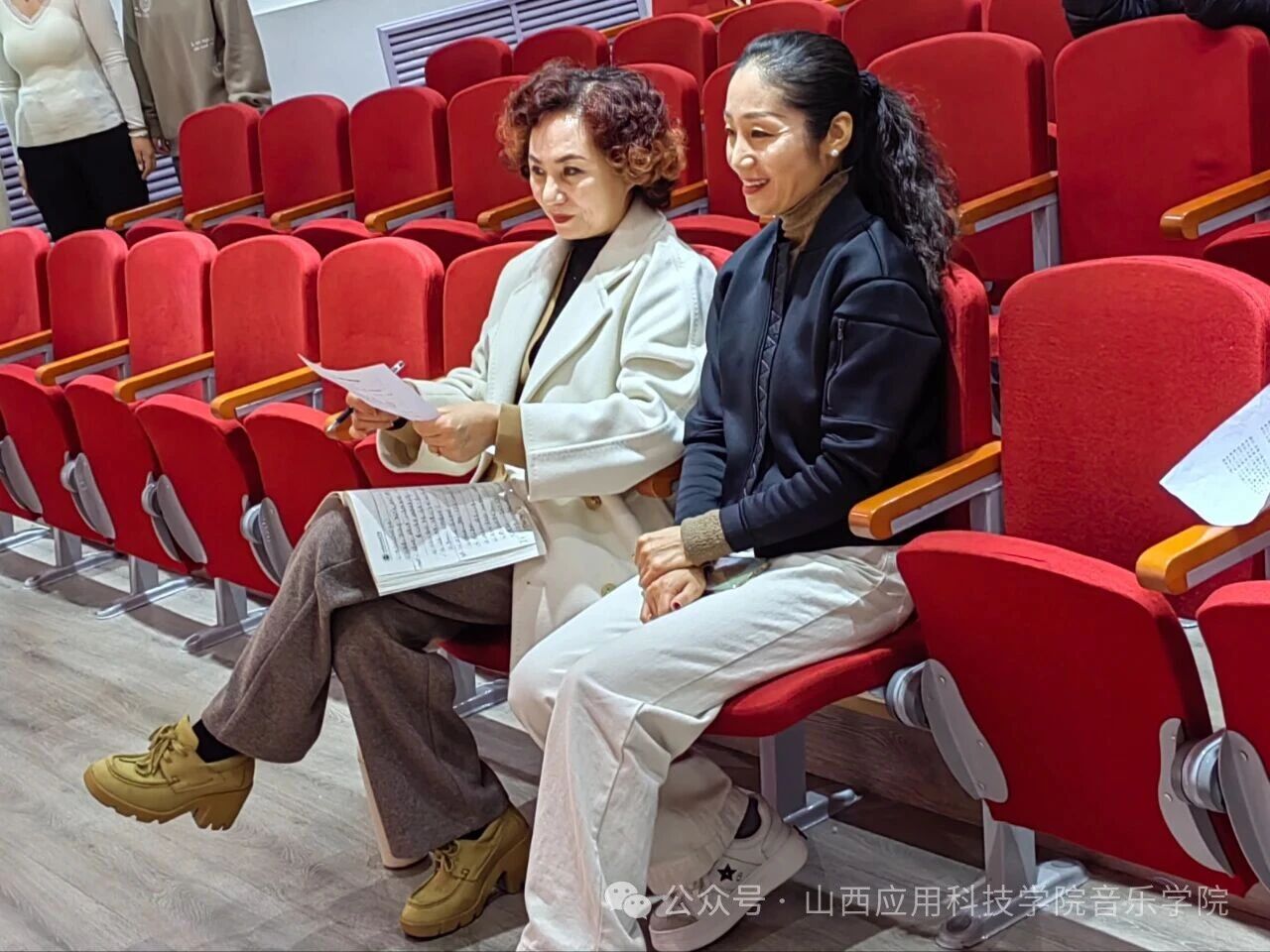 微信图片_2025-11-02_165623_244