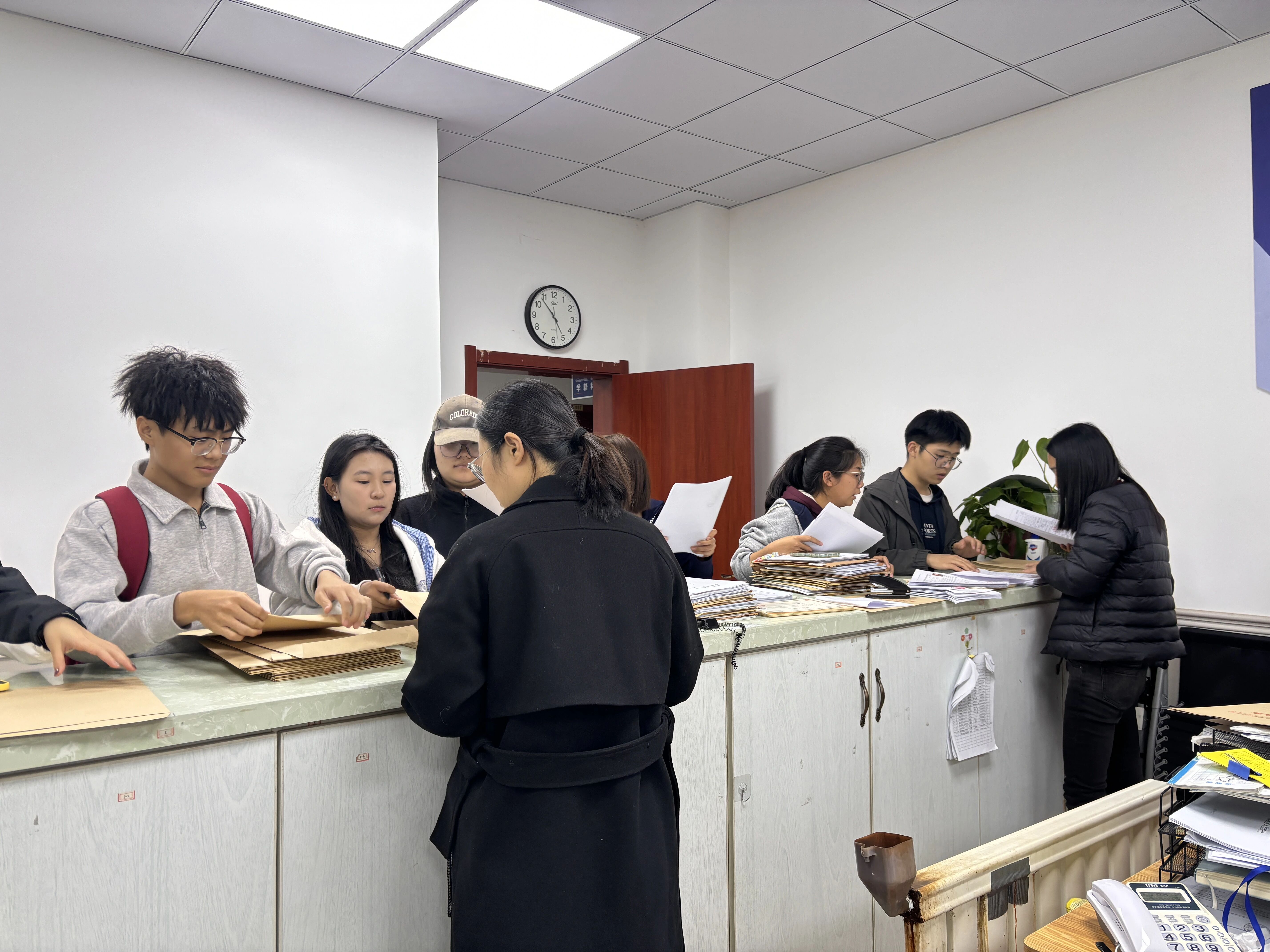 微信图片_2025-11-03_140711_303 微信图片_2025-11-03_140711_303