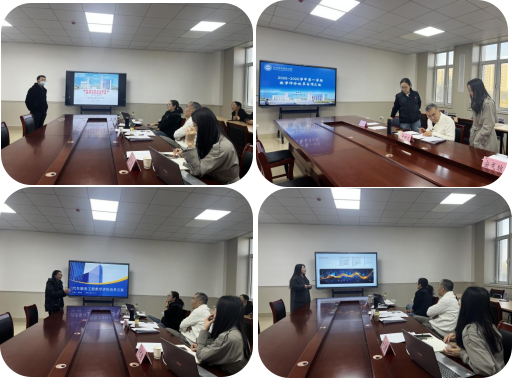 微信图片_2025-11-03_140718_731 微信图片_2025-11-03_140718_731