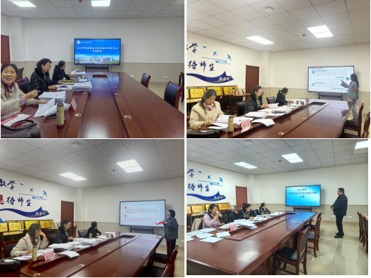 微信图片_2025-11-03_140725_658 微信图片_2025-11-03_140725_658