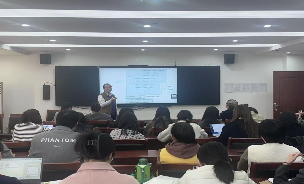 微信图片_2025-11-03_140732_898 微信图片_2025-11-03_140732_898