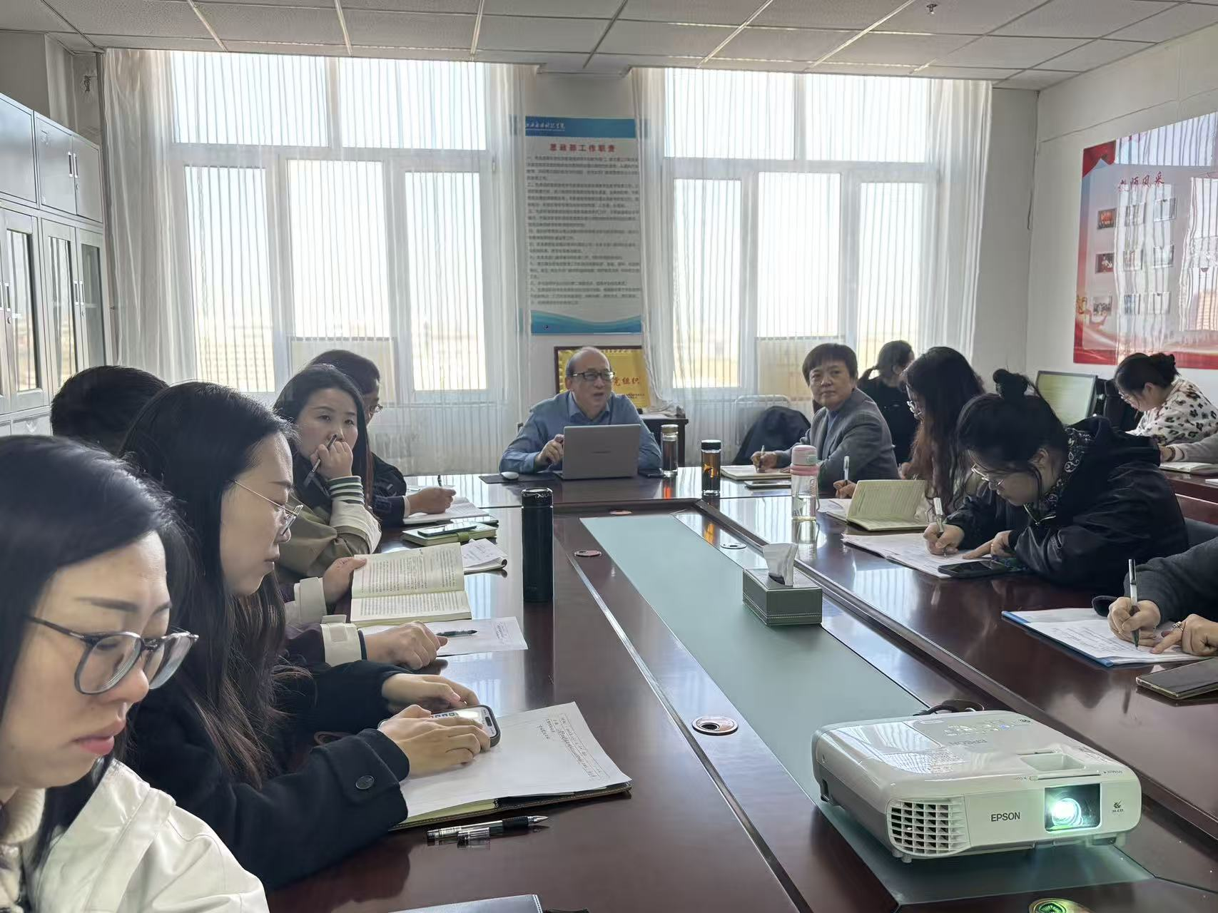 微信图片_2025-11-03_140740_028 微信图片_2025-11-03_140740_028