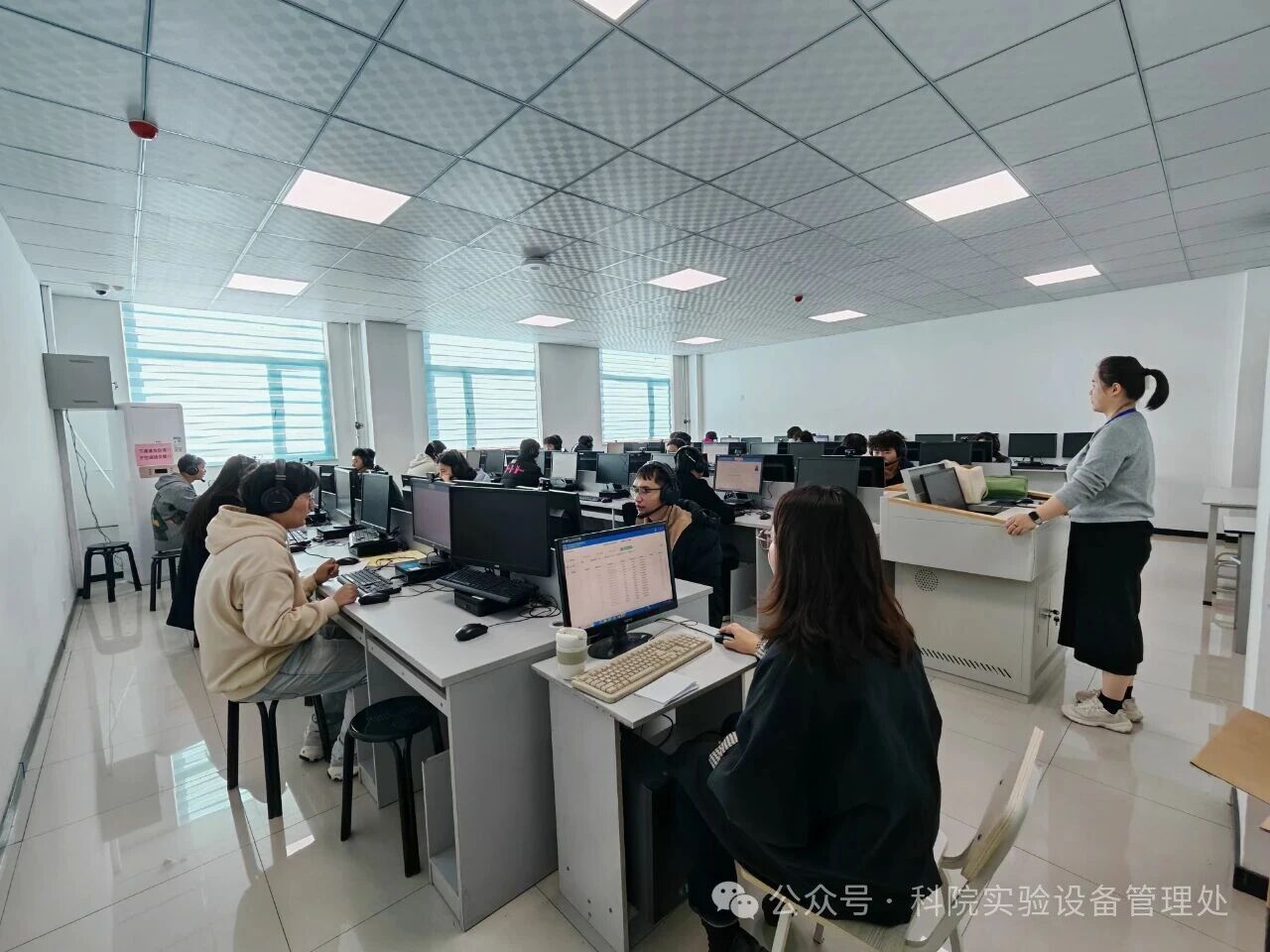 微信图片_2025-11-05_084853_990 微信图片_2025-11-05_084853_990