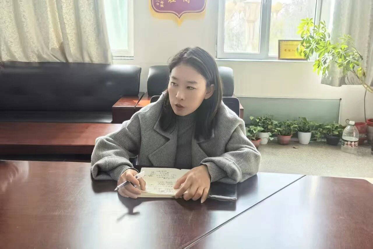 微信图片_2025-11-06_101827_947 微信图片_2025-11-06_101827_947