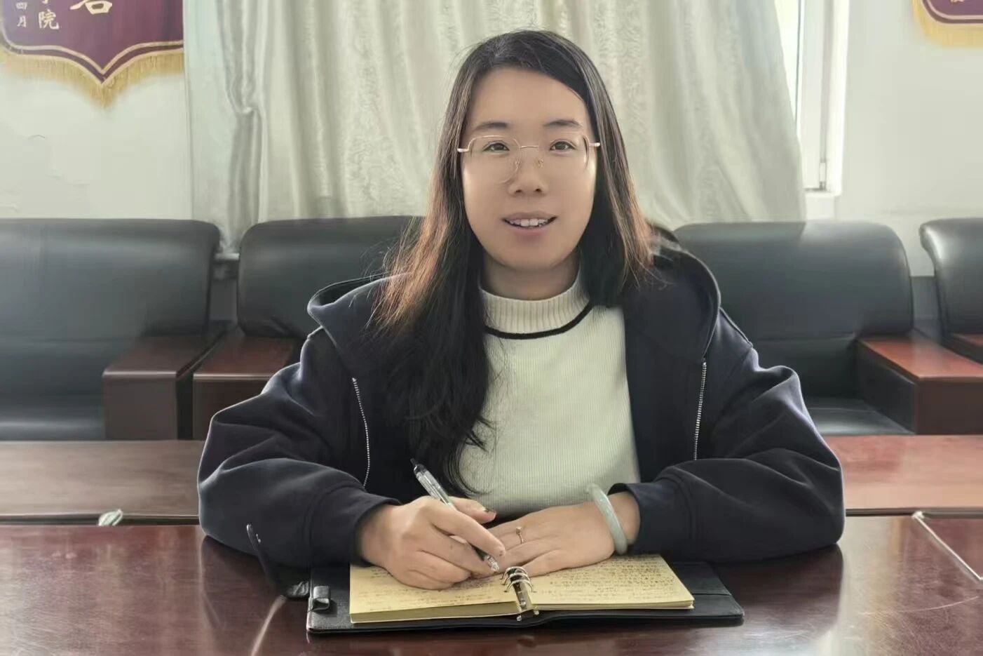 微信图片_2025-11-06_101835_269 微信图片_2025-11-06_101835_269