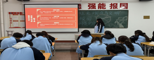 微信图片_2025-11-06_102701_875 微信图片_2025-11-06_102701_875