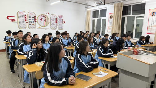 微信图片_2025-11-06_102712_515 微信图片_2025-11-06_102712_515