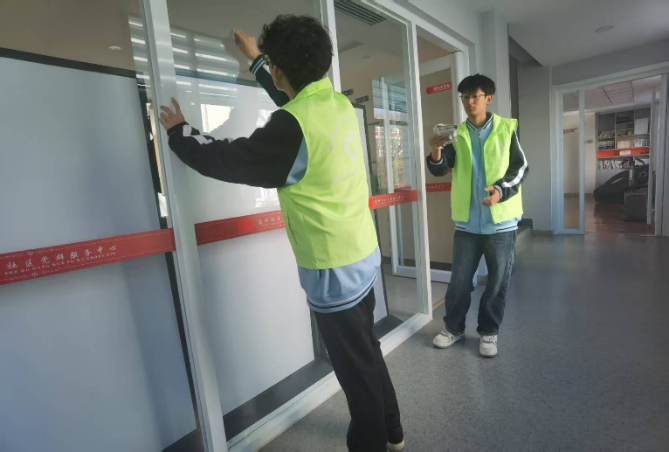 微信图片_2025-11-06_113359_246 微信图片_2025-11-06_113359_246