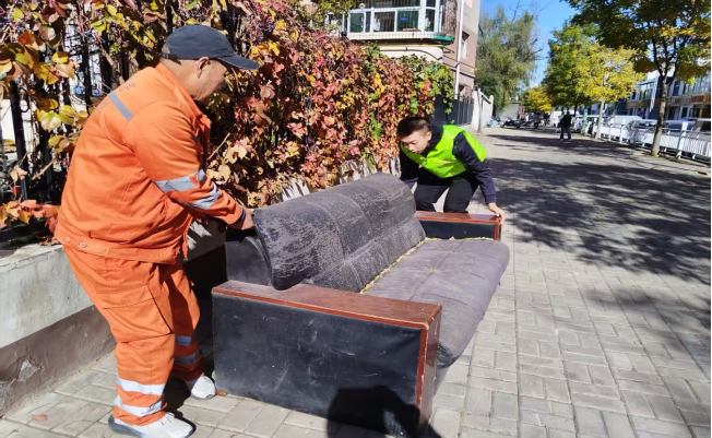 微信图片_2025-11-06_113403_799 微信图片_2025-11-06_113403_799