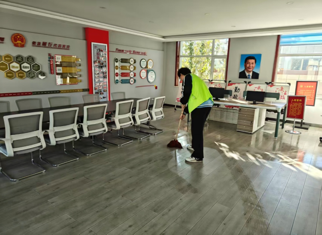 微信图片_2025-11-06_113408_382 微信图片_2025-11-06_113408_382