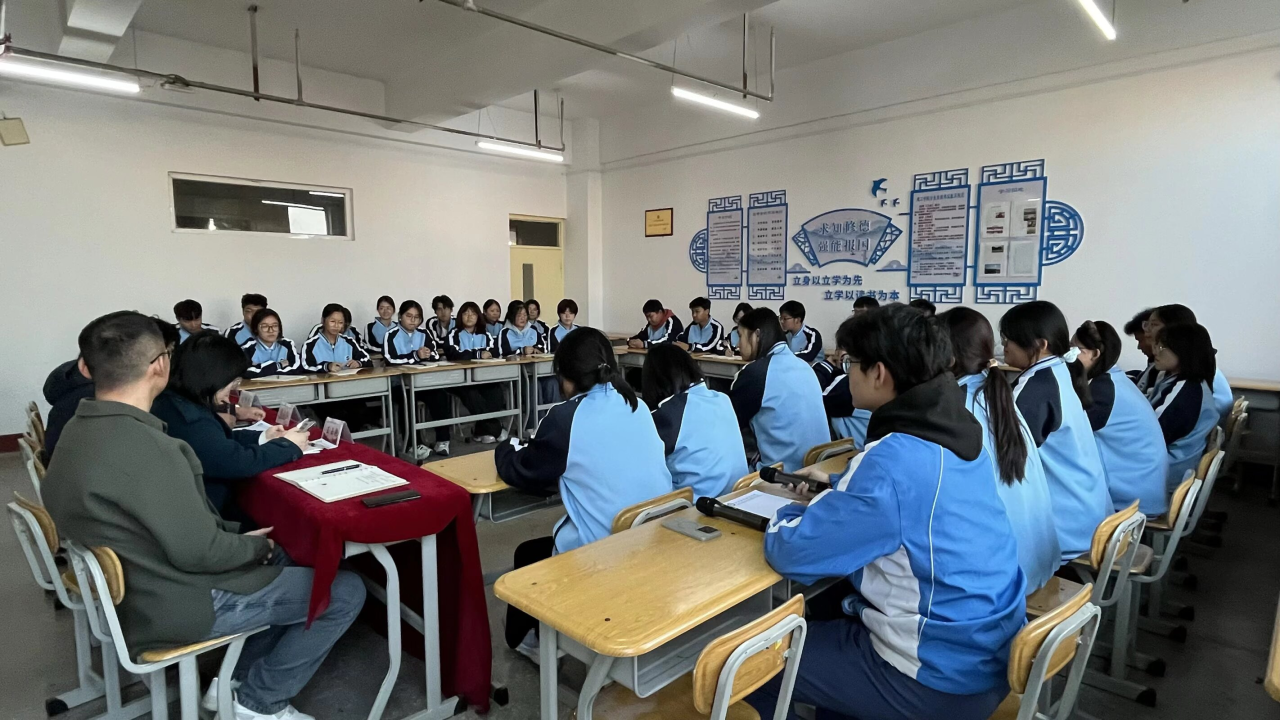 微信图片_2025-11-06_114203_283 微信图片_2025-11-06_114203_283