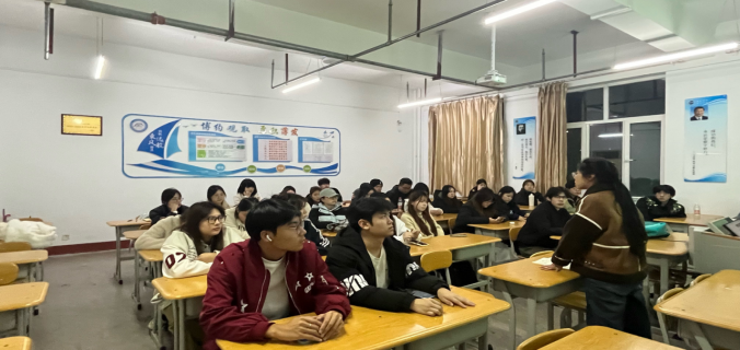 微信图片_2025-11-06_114717_042 微信图片_2025-11-06_114717_042