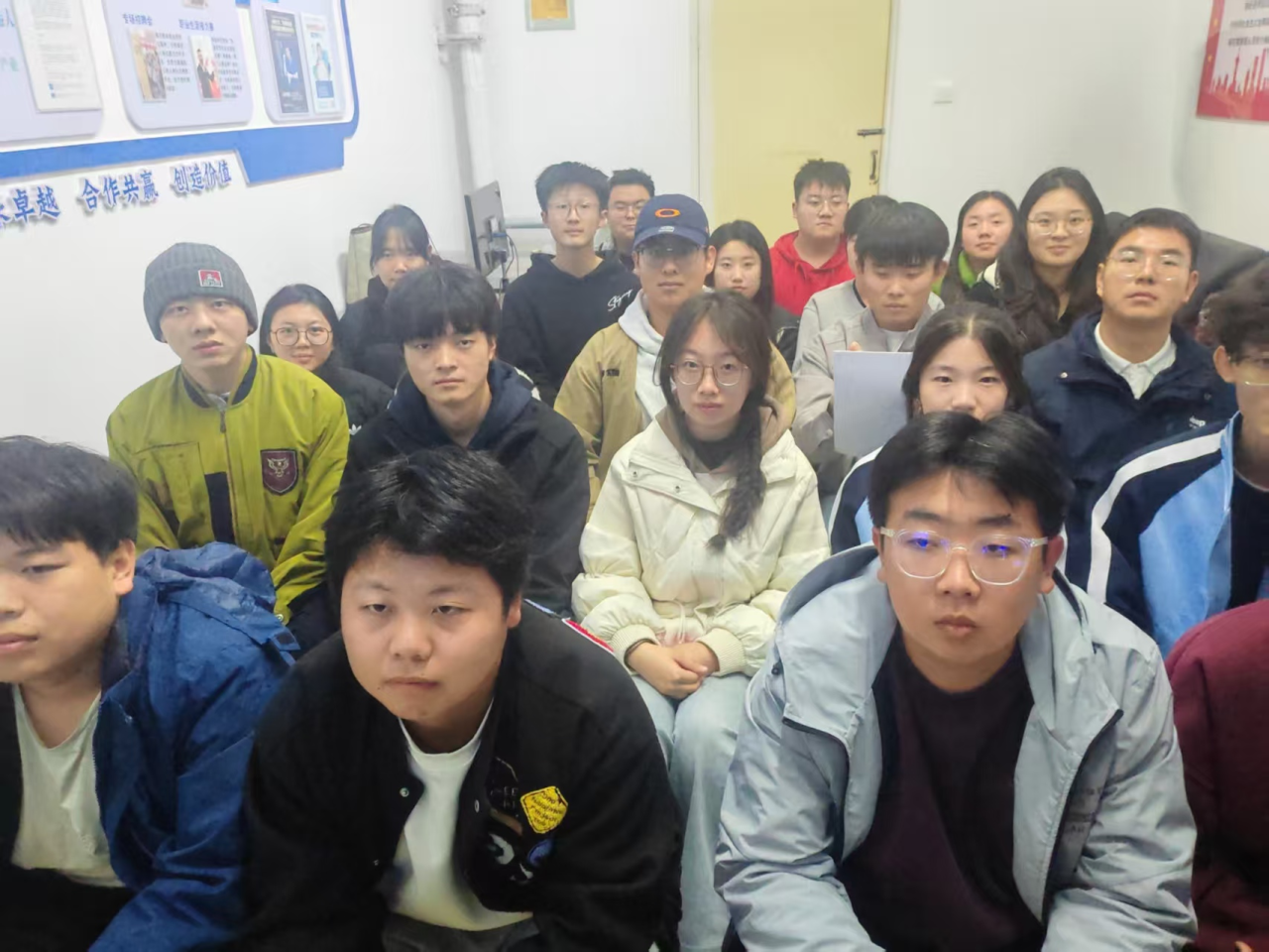 微信图片_2025-11-06_114855_265