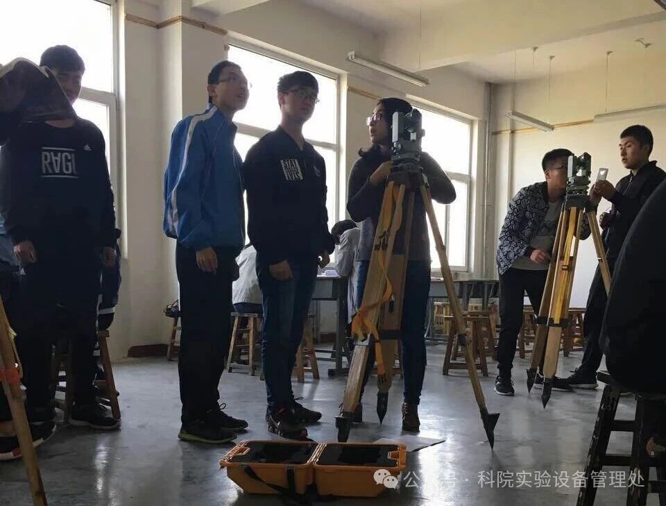 微信图片_2025-11-06_162632_454