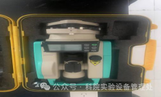 微信图片_2025-11-06_162657_484