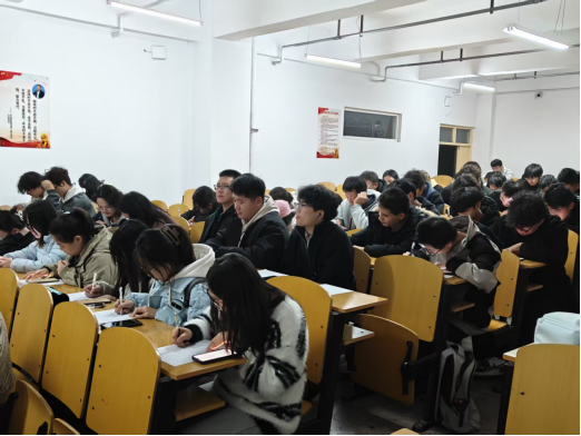 微信图片_2025-11-06_184047_560 微信图片_2025-11-06_184047_560