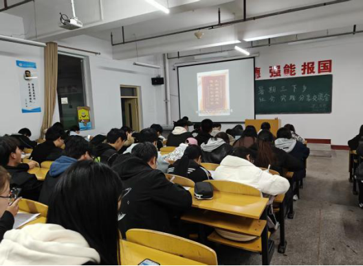 微信图片_2025-11-06_184054_994 微信图片_2025-11-06_184054_994