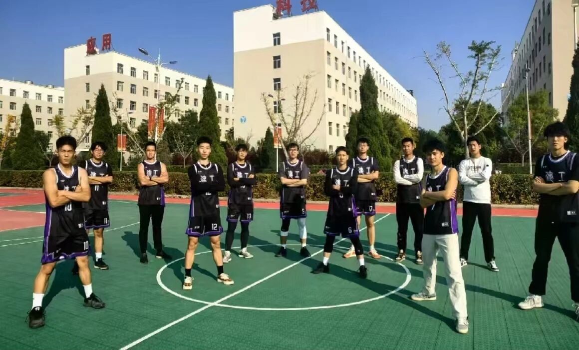 微信图片_2025-11-06_184913_403 微信图片_2025-11-06_184913_403