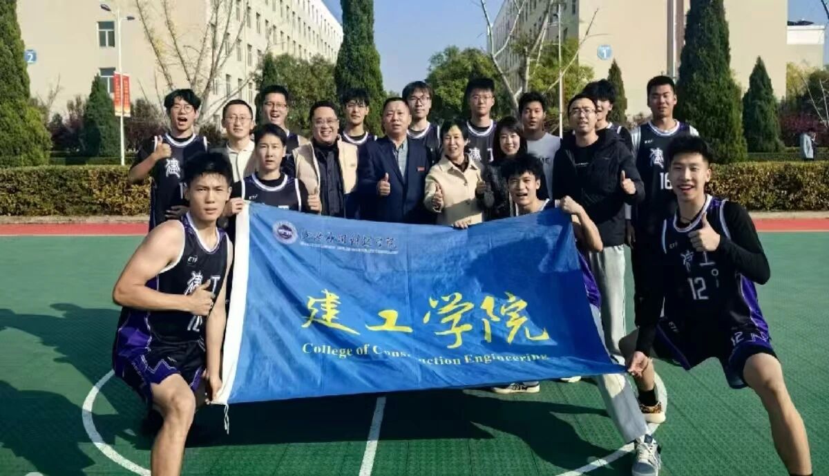 微信图片_2025-11-06_184917_811 微信图片_2025-11-06_184917_811