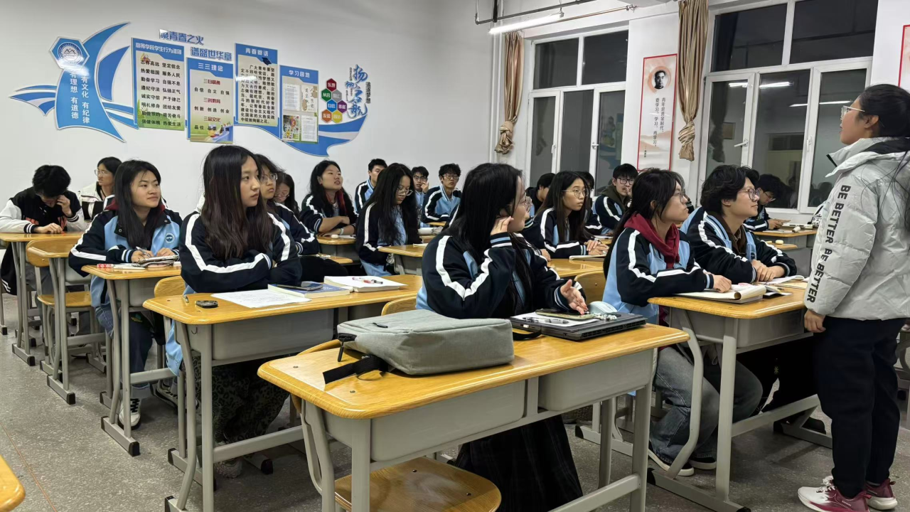 微信图片_2025-11-06_185257_968