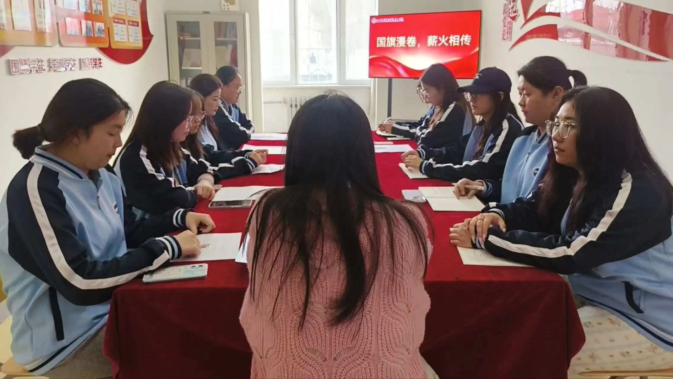 微信图片_2025-11-06_185620_960