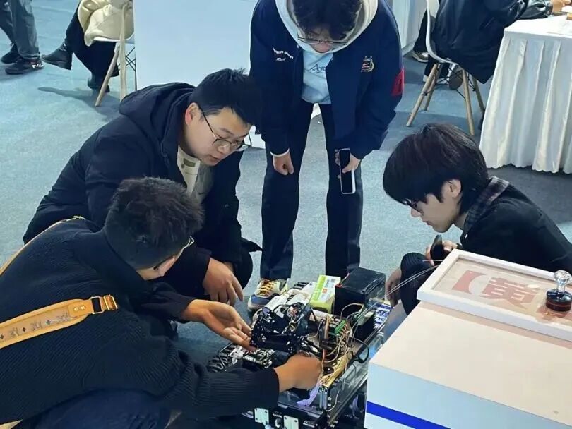 微信图片_2025-11-07_155648_466