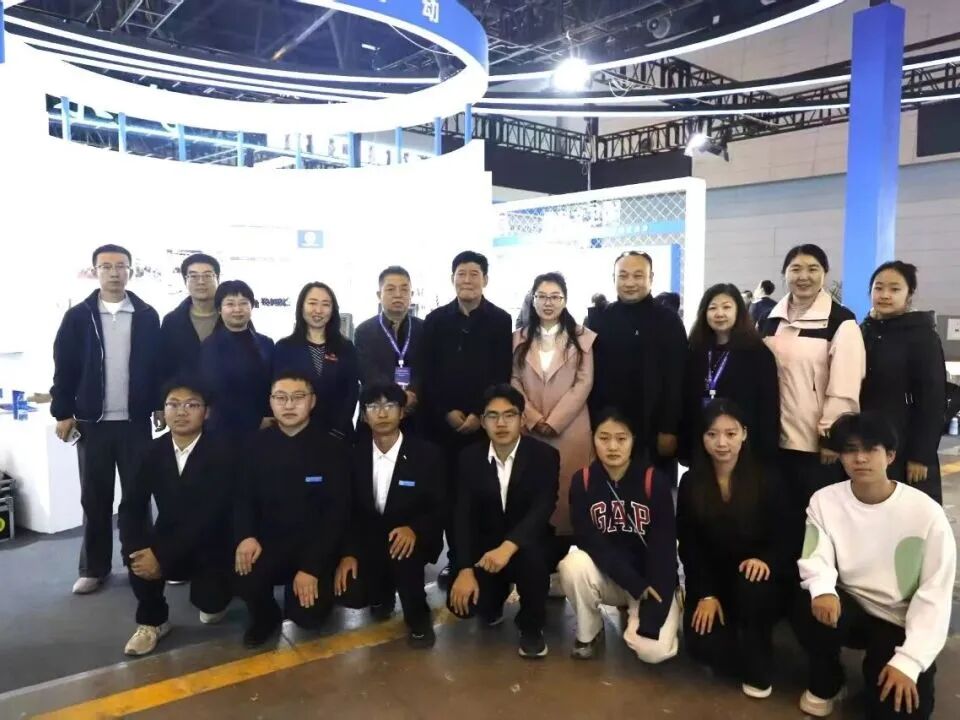 微信图片_2025-11-07_155704_321