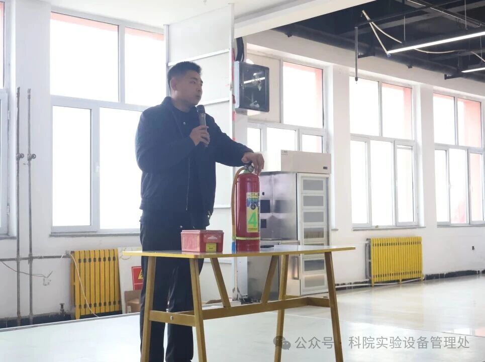 微信图片_2025-11-07_164057_780