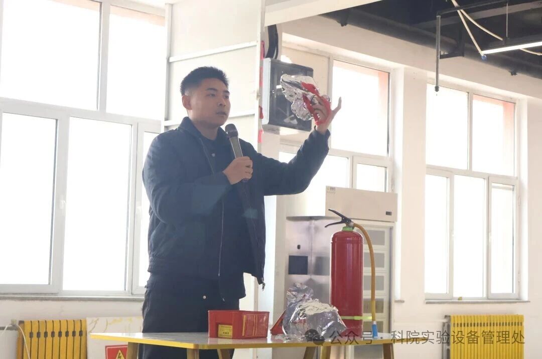 微信图片_2025-11-07_164107_931