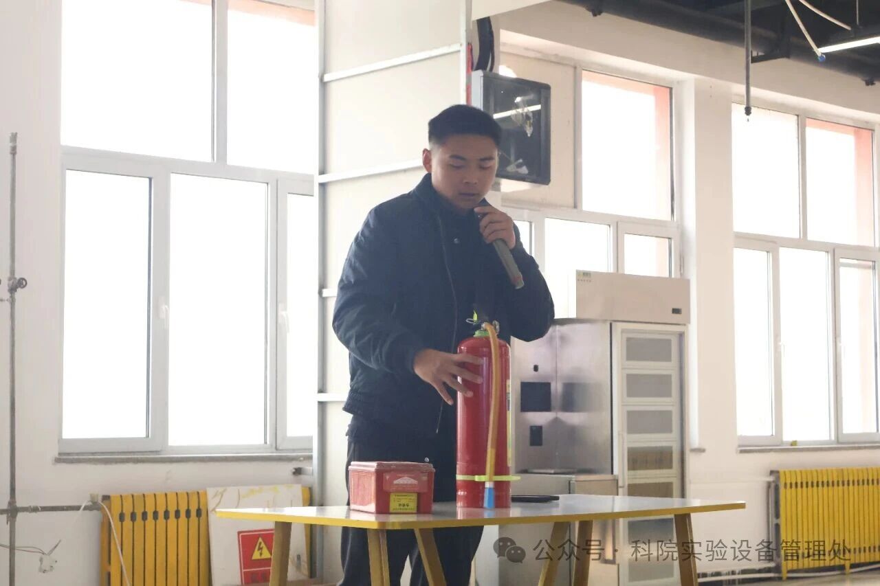 微信图片_2025-11-07_164304_833