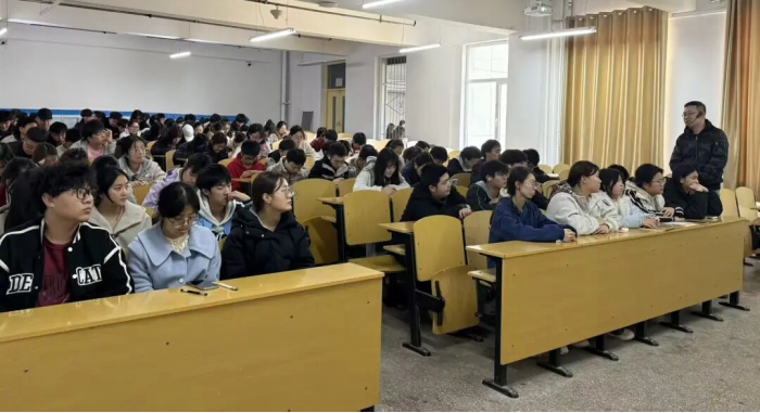 微信图片_2025-11-08_212913_027