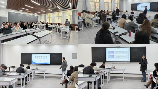 微信图片_2025-11-08_212922_324