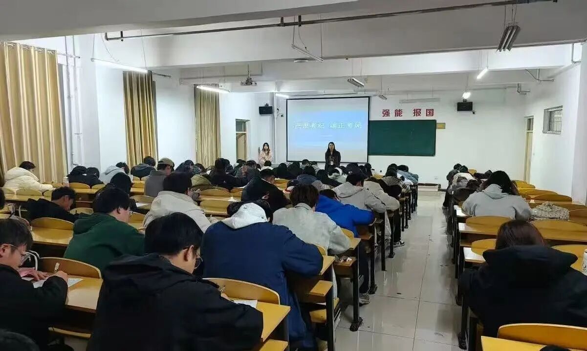 微信图片_2025-11-08_212942_952