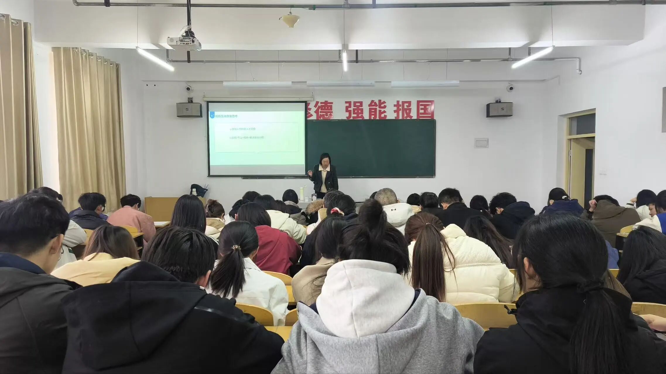 微信图片_20251109140254 微信图片_20251109140254