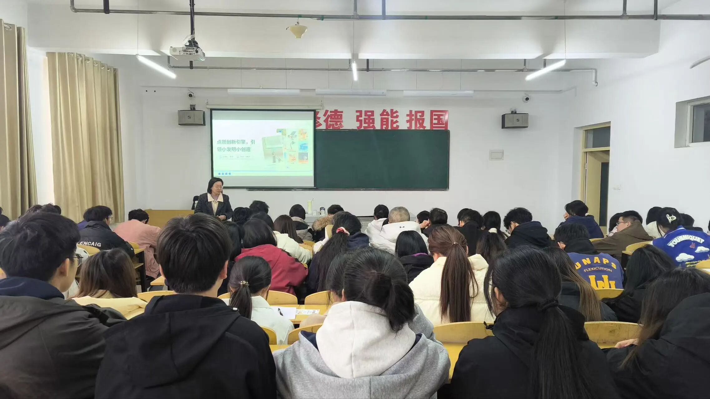 微信图片_20251109140314 微信图片_20251109140314