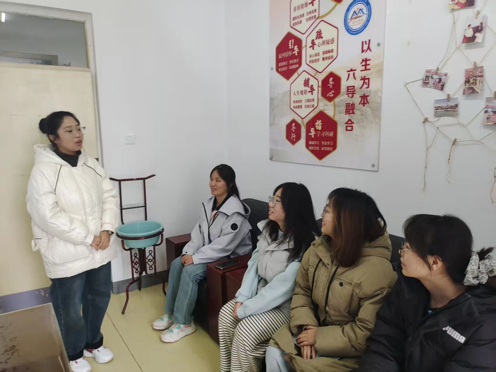 微信图片_20251109141427 微信图片_20251109141427