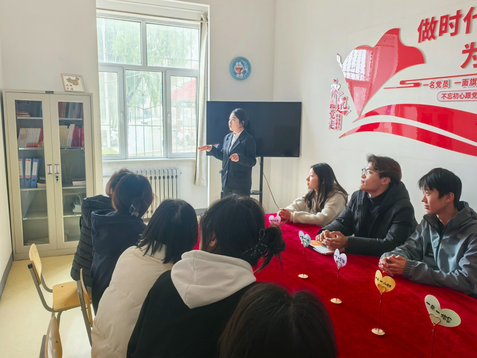 微信图片_20251109142151 微信图片_20251109142151