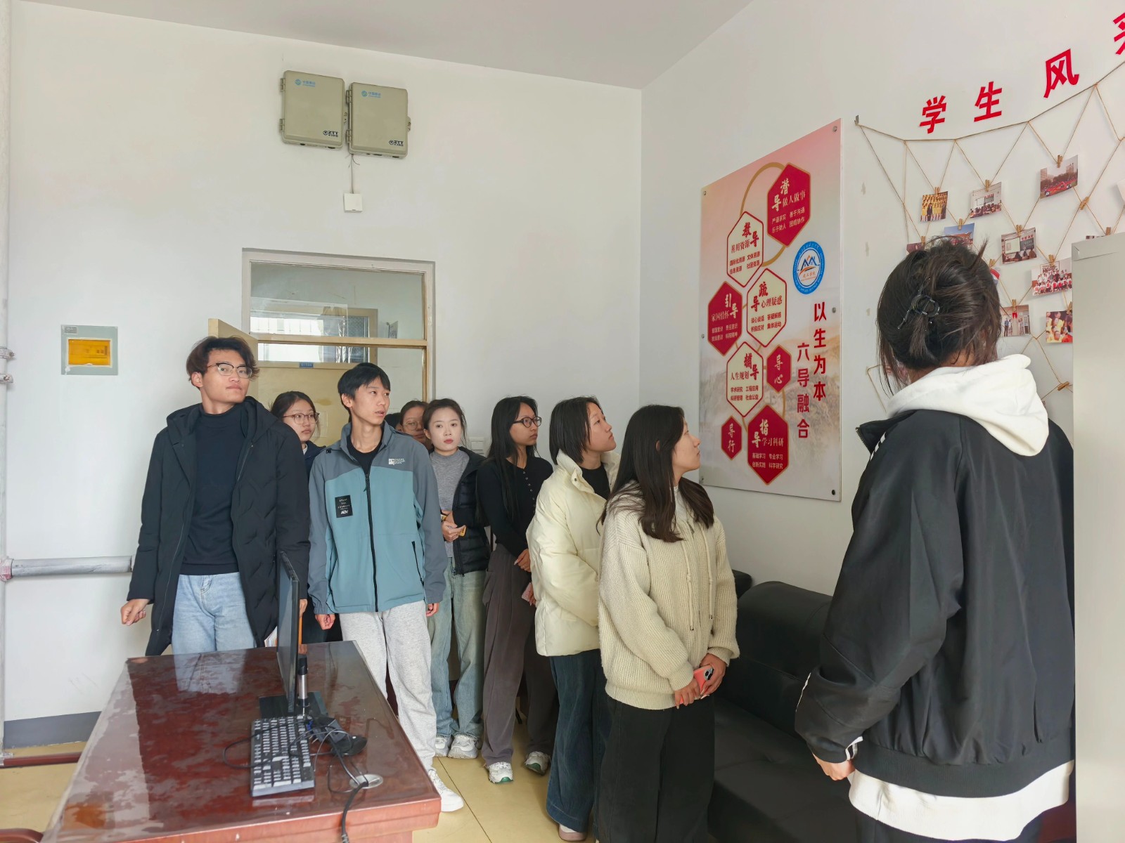 微信图片_20251109142156 微信图片_20251109142156