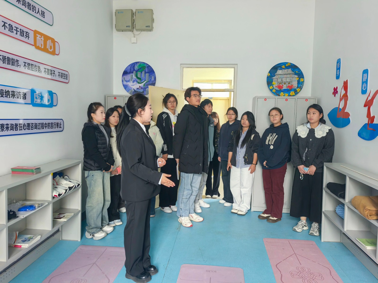 微信图片_20251109142201 微信图片_20251109142201