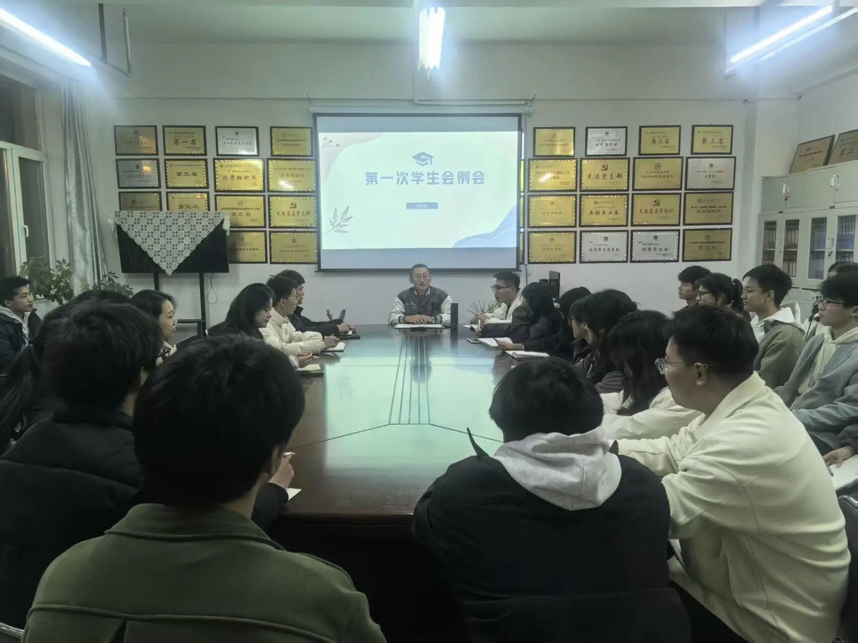 微信图片_20251109143107 微信图片_20251109143107