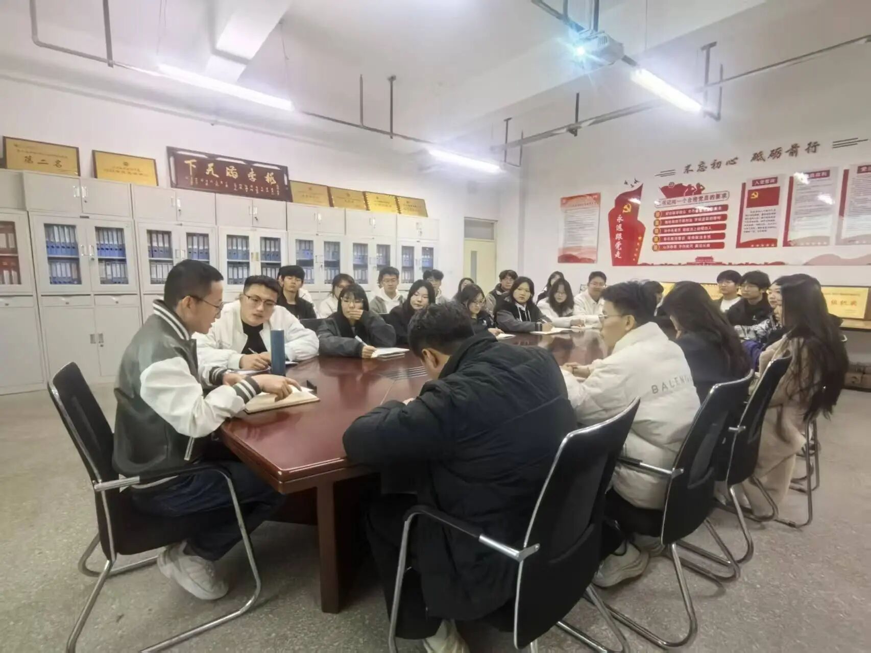 微信图片_20251109143113 微信图片_20251109143113