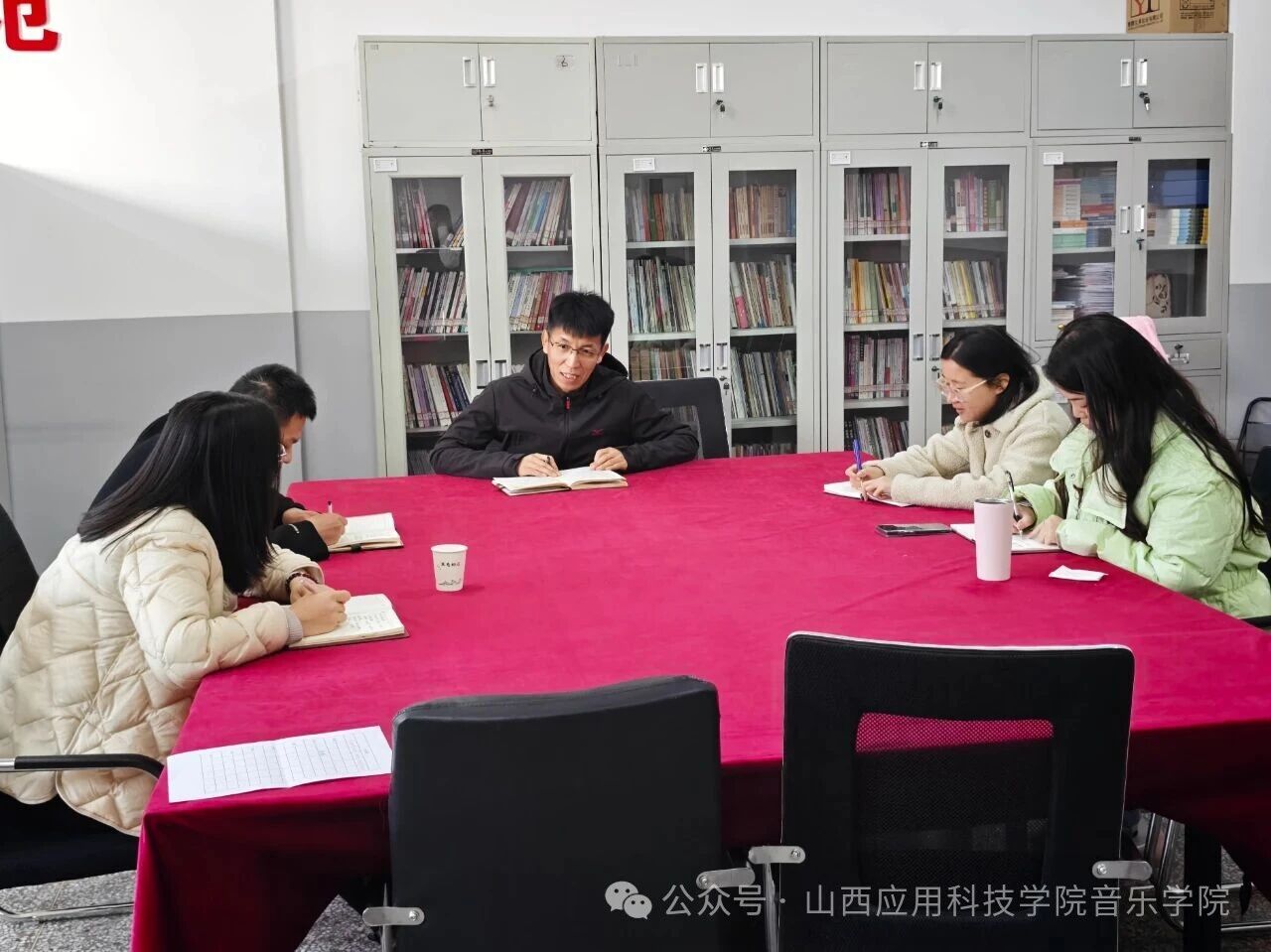 微信图片_2025-11-16_145342_669