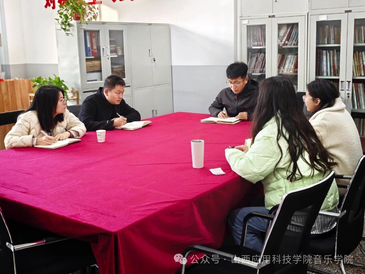 微信图片_2025-11-16_145348_172