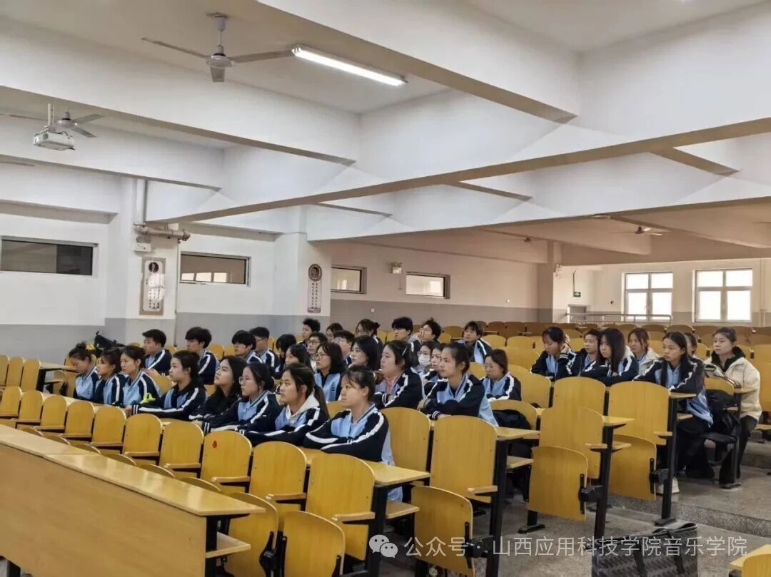 微信图片_2025-11-16_145741_189